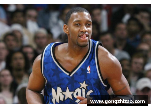 NBA热门球员：探索他们的无与伦比的生活与技艺