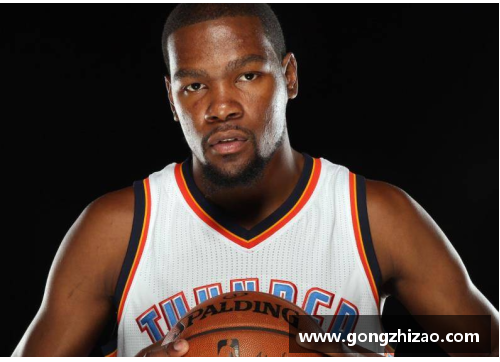 NBA球星的健康饮食：高效训练与营养管理的完美结合