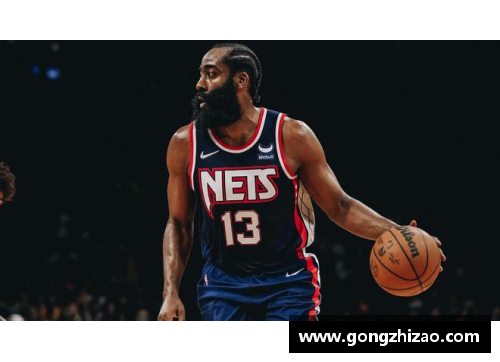 NBA现役球员得分榜：威少与哈登谁更胜一筹？