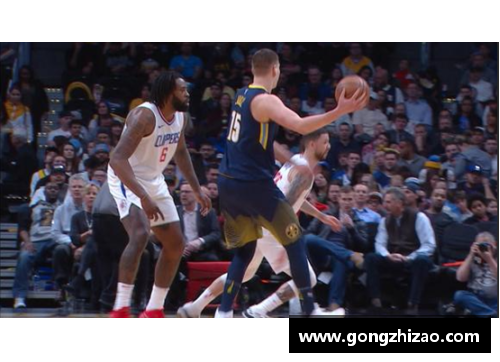 今日NBA直播：精彩比赛实时报道和赛后分析
