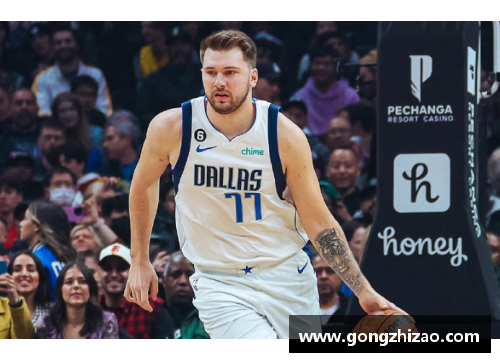NBA今日里程碑：老詹40+7+6+9刷47纪录！约基奇26+18+16刷20