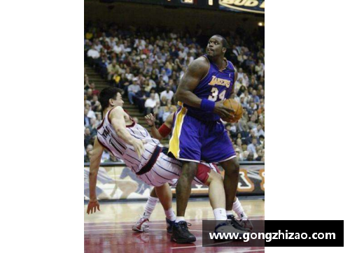 NBA赛事精彩瞬间：探索球场上的时光流逝