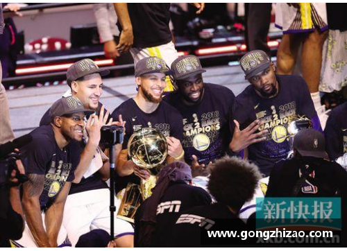 16年总决赛！73胜勇士已经3-1领先，为何惨遭骑士逆转夺冠？