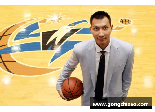 NBA球探报告详尽分析与球员前景展望