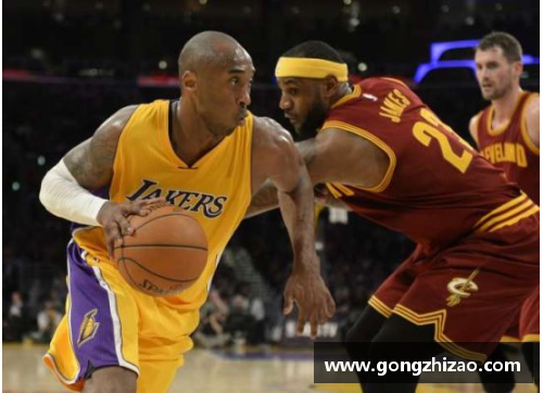 甘国NBA篮球盛事：历年冠军、球星与赛季回顾