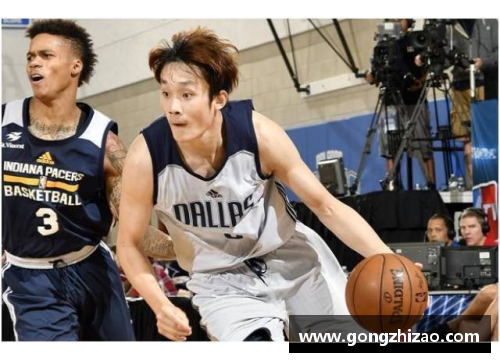 4008云顶国际即刻揭秘NBA：探寻篮球背后的故事