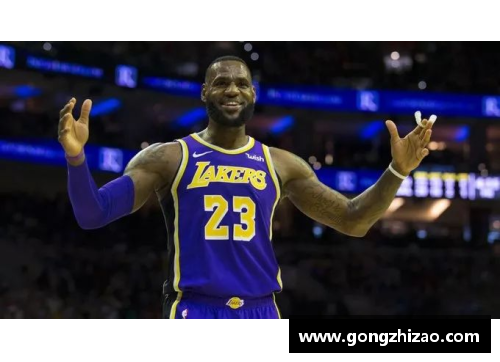 4008云顶国际詹姆斯获得NBA最佳球员奖，再次登上王座！