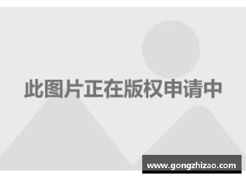 4008云顶国际足球球星Instagram帐号背后的故事与他们日常生活的真实展现