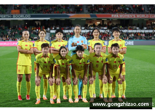 4008云顶国际女足世界杯小组赛F组_法国队胜巴拿马队的精彩瞬间