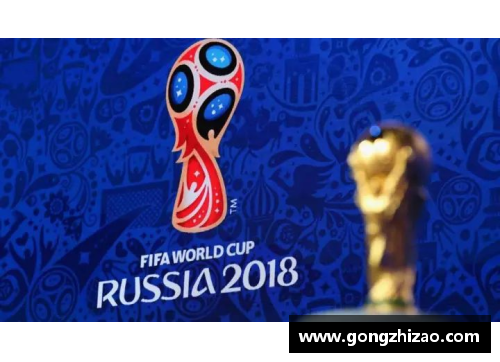 4008云顶国际世界杯各队西装大揭秘：时尚与实力的完美结合