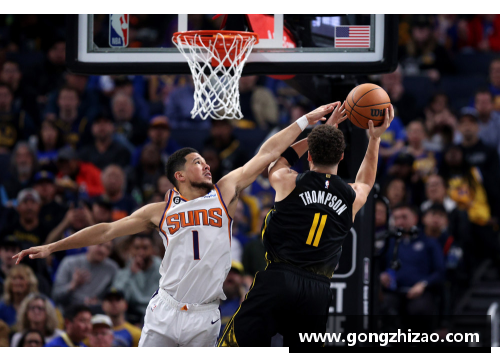 4008云顶国际官网NBA新赛季开幕日程及球队动态：关键日期与球员转会一览