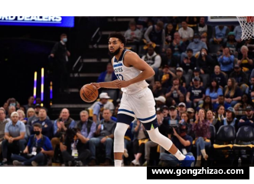 4008云顶国际官网NBA直播：探索美娜的精彩时刻