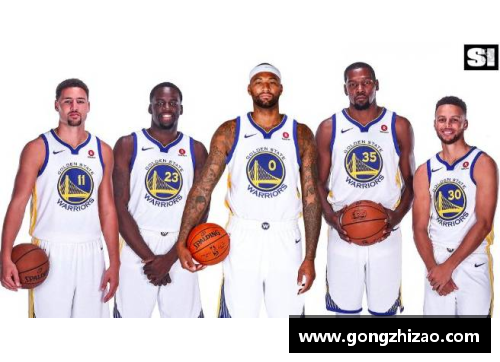 4008云顶国际官网NBA转会季精选：最新球队动向与明星球员交易一览