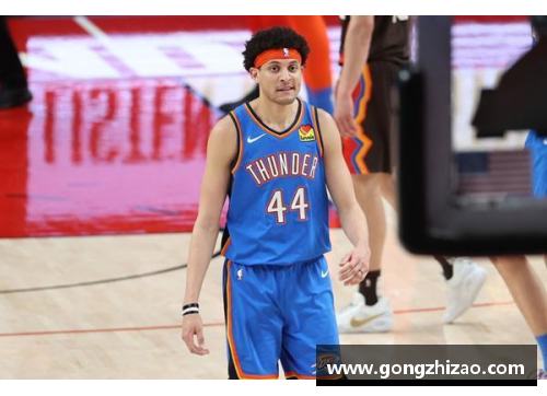 4008云顶国际官网杰克逊NBA生涯全景：冠军路上的精彩时刻 - 副本