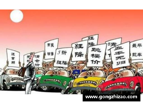4008云顶国际官网辽宁冲击十冠路再掀高潮，季后赛再胜上海豪取三连胜 - 副本