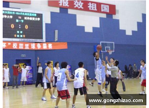 4008云顶国际官网明日NBA直播预告：挑战与激情，精彩对决尽在你我身旁