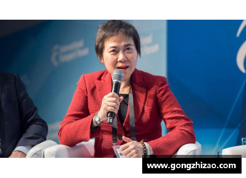 4008云顶国际官网有一种牛X叫“仅得43分”!14天5场砍50+!这就是疯狂得分的传奇 - 副本