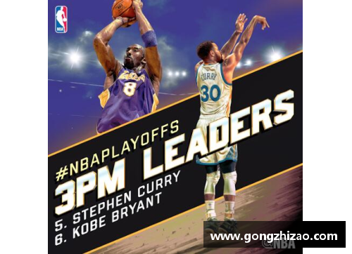 4008云顶国际官网NBA总决赛精彩瞬间：微博视频带你直击最激动人心的比赛时刻