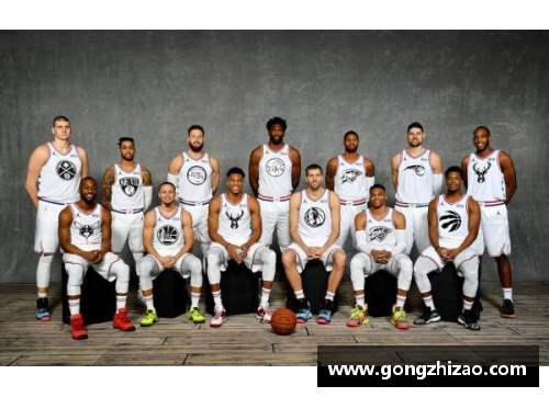 4008云顶国际官网NBA全明星赛隆重举行，明星球员齐聚