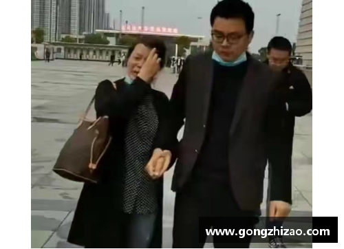 4008云顶国际官网安琪：职业生涯的辉煌成就与未来前景