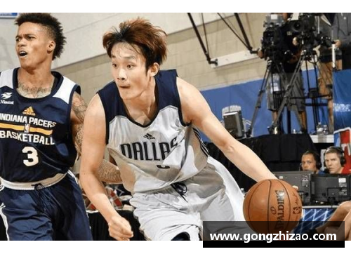 4008云顶国际官网NBA冬哥现身谈未来：赛场辉煌与人生抉择