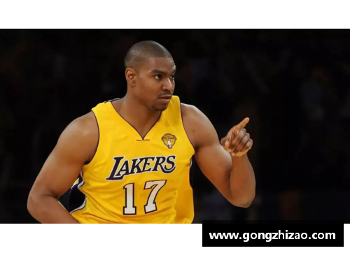 4008云顶国际官网NBA明星与球队：光芒背后的故事 - 副本