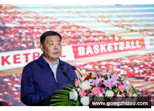 4008云顶国际官网新疆伊力特签下国内小将刘宇辉，实力得到提升 - 副本