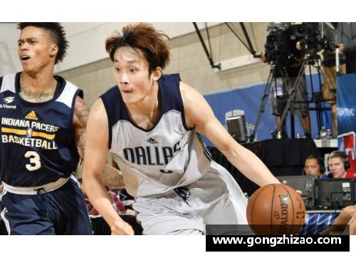 4008云顶国际官网NBA篮球口号大赏：振奋人心的球场格言和激情口号 - 副本