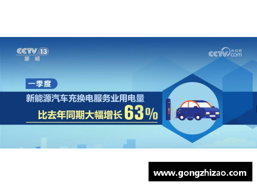 4008云顶国际官网全国10个省份提高基础养老金水平：民生福祉的新进展 - 副本