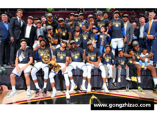 4008云顶国际官网洛杉矶NBA球队：夺冠路上的光辉时刻