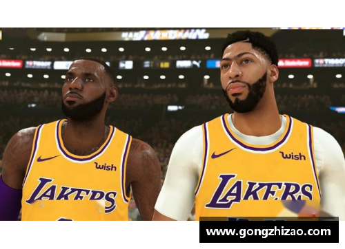 4008云顶国际官网NBA骨汤：探索体育与营养交汇的新视角