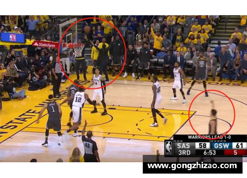 4008云顶国际官网NBA：搜狐体全面解读球场内外的精彩瞬间 - 副本