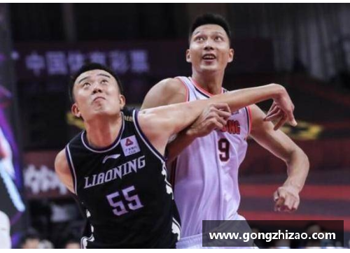 4008云顶国际官网CBA三大悬念_辽篮遇考验_广东宏远重返前三_北控是否重蹈覆辙