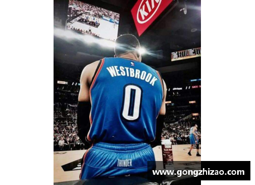 4008云顶国际官网NBA直播焦点：热火对阵雷霆，激战引爆球迷热情 - 副本