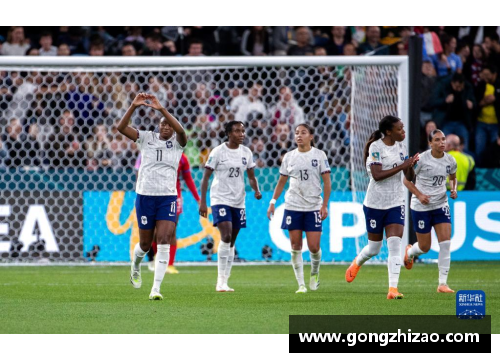 4008云顶国际官网女足世界杯｜足球——八分之一决赛_法国队胜摩洛哥队晋级八强
