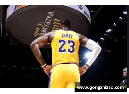 4008云顶国际官网NBA季后赛焦点战：热火对决湖人，谁能笑到最后？