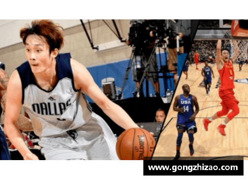 4008云顶国际官网丁彦雨航在NBA夏季联赛中的精彩表现震撼全场