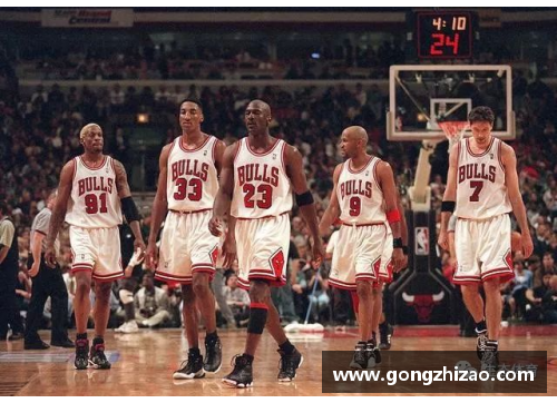 4008云顶国际官网NBA球队合力！探索新季的关键故事和独家报道 - 副本